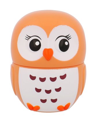 2K Lightly Scented Tělový krém 30 g Tangerine Tease pro ženy