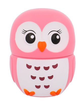 2K Lightly Scented Tělový krém 30 g Rich Rose pro ženy