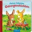 Meine liebsten Ostergeschichten