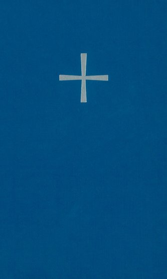 Evangelisches Gesangbuch