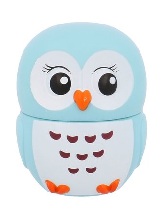 2K Lip Gloss Lesk na rty 2,5 g Peppermint Perfection pro ženy