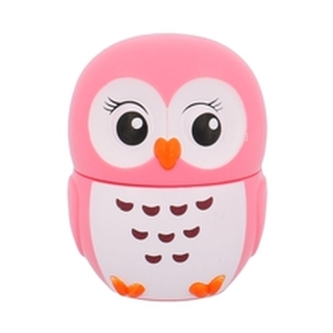 2K Lip Gloss Lesk na rty 2,5 g Raspberry Rush pro ženy