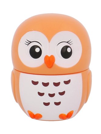 2K Lip Gloss Lesk na rty 2,5 g Moorish Mango pro ženy