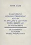 Kanoniczna odpowiedzialność biskupa w związku...