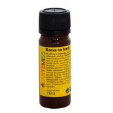 ARTEMISS Barva na textil 12g, tmavá fialová