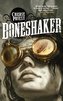 Boneshaker