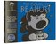 The Complete Peanuts 1953-1954: Vol. 2 Hardcover Edition