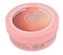 The Body Shop Pink Grapefruit Tělové máslo 200 ml pro ženy