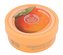 The Body Shop Mango Tělové máslo 200 ml pro ženy
