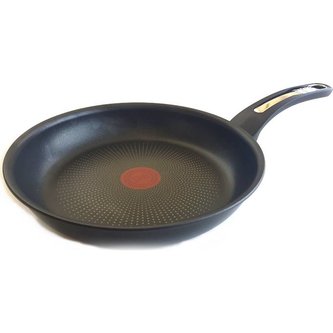 Tefal pánev selection 24 x 5 cm - Tefal