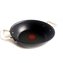Pánev wok 26 x 8 cm- Tefal