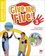 Give Me Five! 3 Activity Book + kod online w.2023 Give Me Five! 3 Activity Book + kod online w.2023