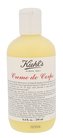 Kiehl´s Creme de Corps Tělové mléko 250 ml pro ženy Tester