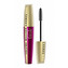 L´Oréal Paris Volume Million Lashes Řasenka Fatale 9,4 ml Black pro ženy