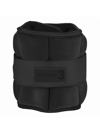 Spokey - FORM závaží 2 x 3 kg