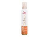Wella Deluxe Tužidlo na vlasy Dream Waves & Curls 200 ml pro ženy