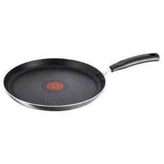 Pánev na palačinky Simple cook 25 cm - Tefal