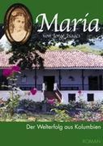 Maria