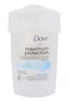 Dove Maximum Protection Antiperspirant Original Clean 45 ml 48h pro ženy