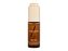 Lancaster Self Tan Samoopalovací přípravek Sun-Kissed Face Drops 15 ml pro ženy