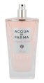 Acqua di Parma Acqua Nobile Rosa Toaletní voda 125 ml pro ženy Tester