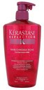 Kérastase Réflection Šampon Bain Chroma Riche 500 ml pro ženy