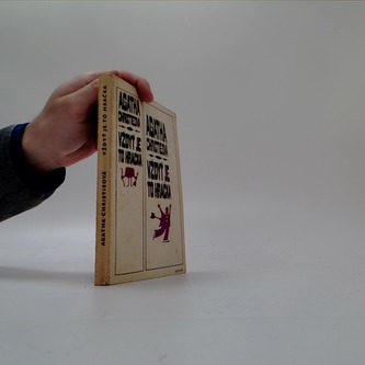 Vždyť je to hračka