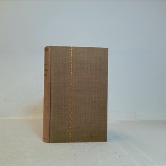 Leonardo da Vinci I.