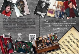 Między dobrem a złem