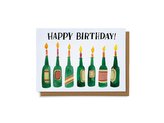 Chaukiss Happy birthday