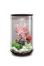 Akvarium BIORB TUBE MCR cerne 30l