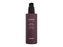 AHAVA Vivid Burgundy Tělové mléko Mineral Body Lotion 250 ml pro ženy