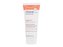 AHAVA Clineral Čisticí gel SkinPro Gentle Cleansing Gel 100 ml unisex