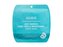 AHAVA Age Control Pleťová maska Even Tone & Brightening Sheet Mask 17 g pro ženy