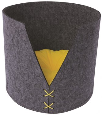 M-Pets Maui Cat plstěný pelech