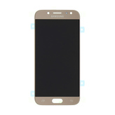 LCD display + Dotyk Samsung J530 Galaxy J5 2017 Gold (Service Pack)