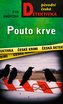 Pouto krve