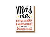 Chaukiss Máš ma ...