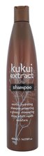 Xpel Kukui Extract Šampon 400 ml pro ženy