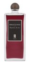 Serge Lutens Bapteme du Feu Parfémovaná voda 50 ml unisex