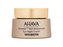 AHAVA Youth Boosters Oční krém Osmoter Skin-Responsive Eye Night Cream 15 ml pro ženy
