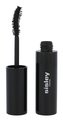 Sisley So Curl Řasenka 7,5 ml 01 Deep Black pro ženy