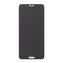 Huawei P20 LCD Display + Dotyková Deska Black