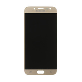 LCD display + Dotyk Samsung J730 Galaxy J7 2017 Gold (Service Pack)