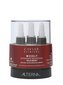 Alterna Caviar Clinical ampulky 6 x 6 ml