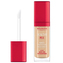 BOURJOIS Paris Healthy Mix Korektor Anti-Fatigue 7,8 ml 52 Medium pro ženy