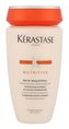 Kérastase Nutritive Šampon Bain Magistral 250 ml pro ženy