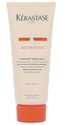 Kérastase Nutritive Kondicionér Fondant Magistral 200 ml pro ženy