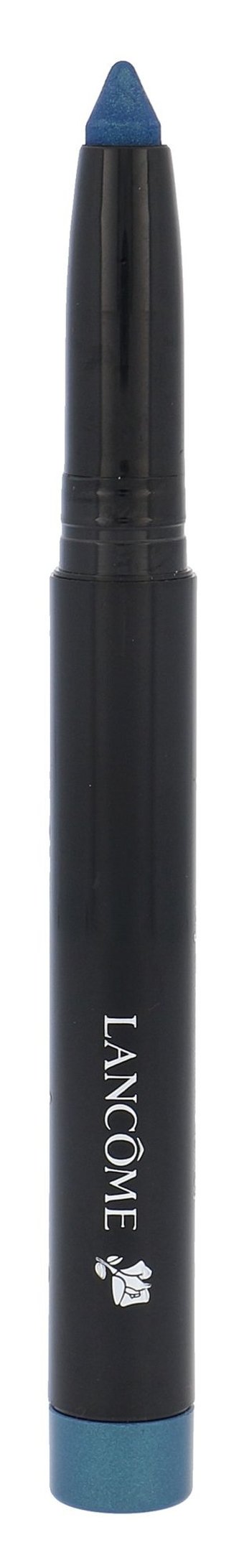 Lancôme Ombre Hypnose Stylo Oční stín 1,2 g 06 pro ženy