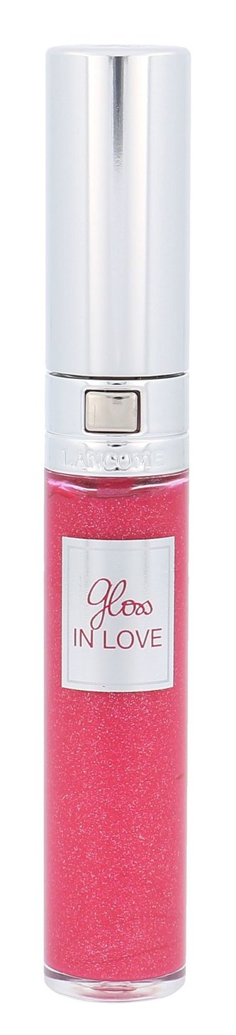Lancôme Gloss In Love Lesk na rty 6 ml 385 pro ženy
